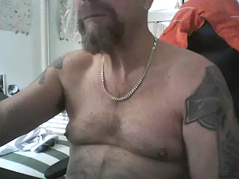 Snapshot of loudandproud chatting on June 18, 12:22 am loudandproud online show from June 18, 12:22 am