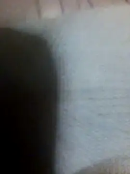 Snapshot of Filipinho10flp chatting on June 23, 10:19 pm Filipinho10flp online show from June 23, 10:19 pm