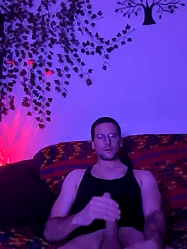 SirEl online show from January 7, 5:32 am