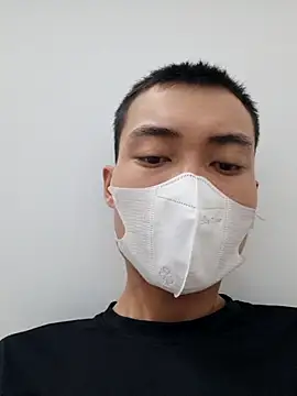 Snapshot of Barau_8x chatting on January 14, 12:33 pm Barau 8x online show from January 14, 12:33 pm