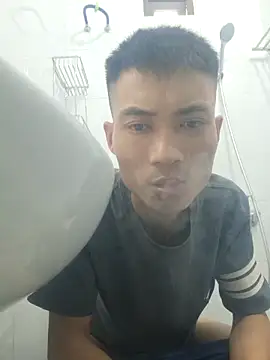 Snapshot of Barau_8x chatting on February 23, 6:00 am Barau 8x online show from February 23, 6:00 am