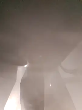 Snapshot of Barau_8x chatting on February 23, 11:24 pm Barau 8x online show from February 23, 11:24 pm