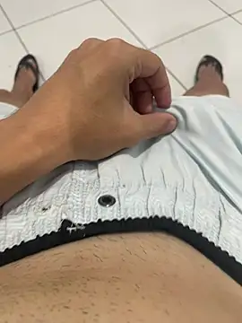 novinhode19yy online show from June 11, 12:19 am