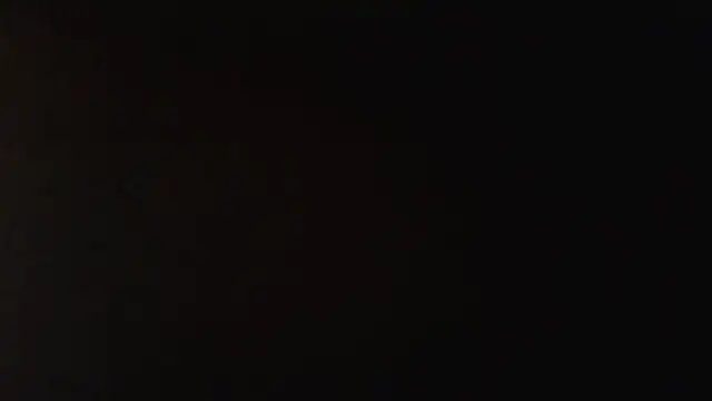 AntonioRimLover online show from February 14, 12:24 pm