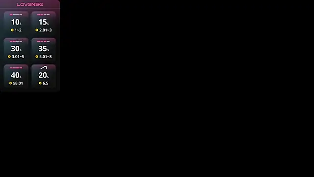 Snapshot of Milfshake227 chatting on March 2, 3:30 pm Milfshake227 online show from March 2, 3:30 pm