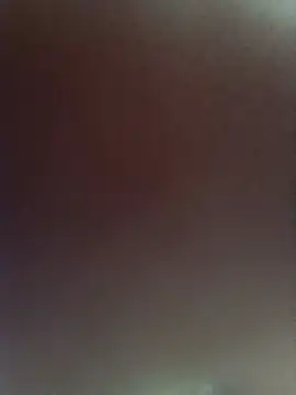 Snapshot of sexypojaa233 chatting on August 3, 3:49 am sexypojaa233 online show from August 3, 3:49 am