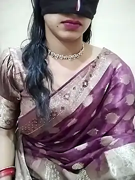 Ranibhabhi6969 online show from March 21, 5:05 pm