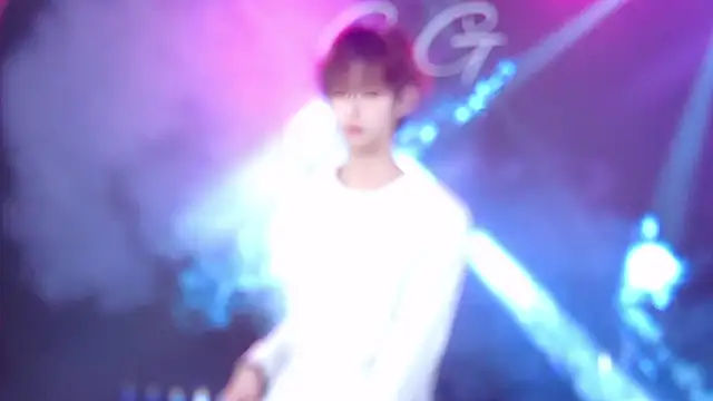 TNT-520 online show from January 15, 12:10 pm