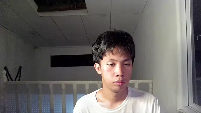 Snapshot of geltwt_id chatting on May 21, 4:25 pm geltwt id online show from May 21, 4:25 pm