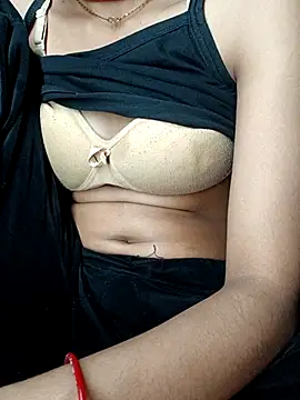 Hot priya87 online show from January 14, 10:32 am