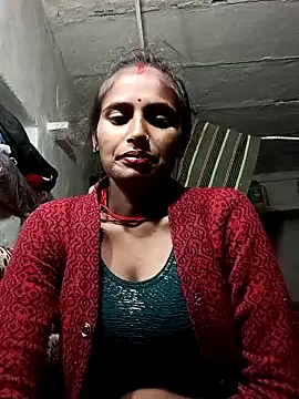 Jan 692 online show from January 31, 8:51 pm