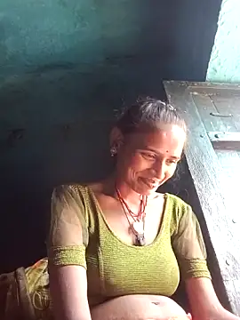 Jan 692 online show from February 11, 7:24 am