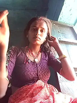 Jan 692 online show from February 15, 8:13 am