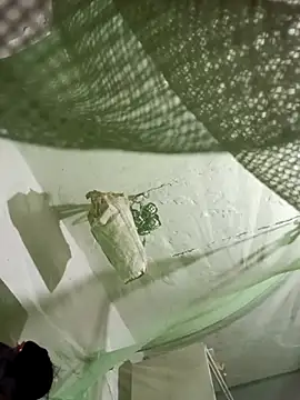 Jan 692 online show from February 17, 2:57 pm