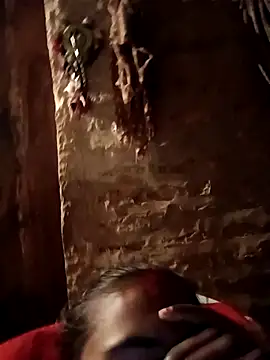 Jan 692 online show from March 3, 3:18 pm