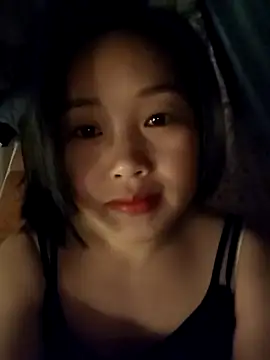   BingBing   online show from February 21, 8:21 pm