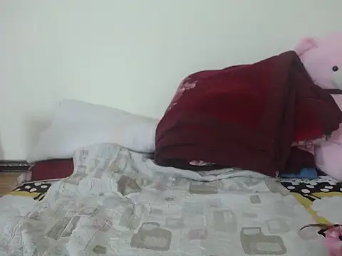 Mia--meo69 online show from January 16, 2:10 pm