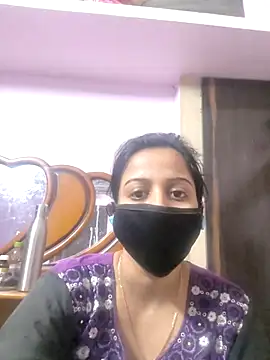 Tamilfathi online show from January 8, 6:10 pm