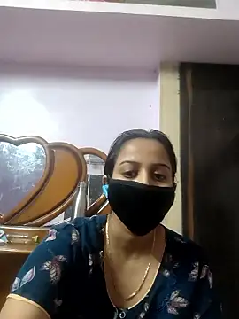 Tamilfathi online show from January 9, 9:38 pm