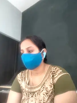 Tamilfathi online show from February 7, 7:01 am