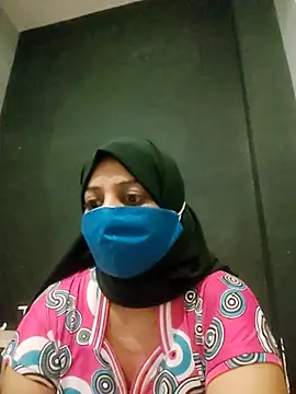 Tamilfathi online show from February 11, 10:59 pm