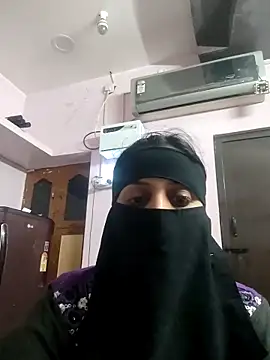 Tamilfathi online show from March 4, 2:01 pm