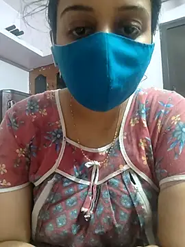 Tamilfathi online show from April 8, 2:50 pm