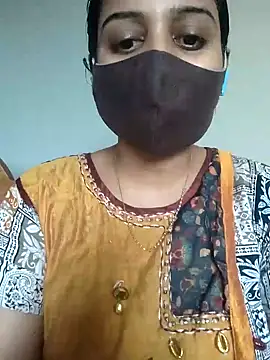 Snapshot of Tamilfathi chatting on June 7, 10:19 am Tamilfathi online show from June 7, 10:19 am