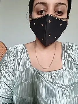 Snapshot of Tamilfathi chatting on July 9, 6:39 am Tamilfathi online show from July 9, 6:39 am