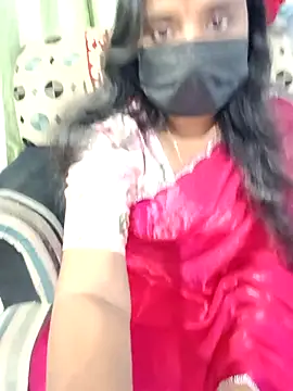 Tinarosy13 online show from February 16, 3:52 pm