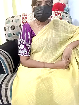 Tinarosy13 online show from February 22, 11:20 am