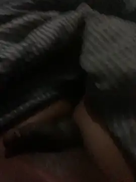 YeNaked online show from April 12, 2:38 am