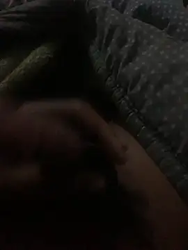 YeNaked online show from April 14, 12:16 am