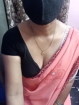 Flora Telugu online show from February 13, 1:40 pm