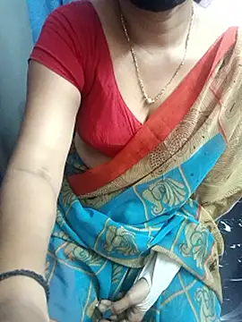 Flora Telugu online show from February 25, 4:49 pm