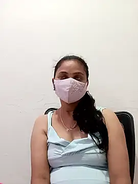 ammulu sexy online show from January 8, 3:42 am