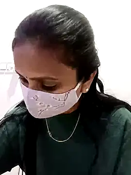 ammulu sexy online show from January 11, 2:22 pm