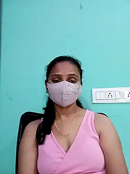 ammulu sexy online show from February 2, 4:44 am