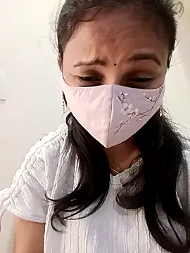 ammulu sexy online show from February 25, 5:50 am