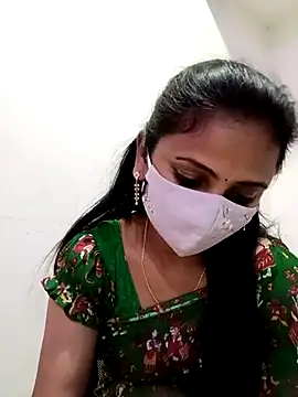 ammulu sexy online show from March 1, 5:26 pm