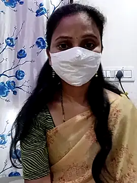 ammulu sexy online show from March 23, 2:15 am