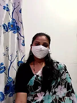 ammulu sexy online show from March 24, 1:54 am