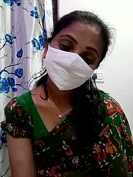 ammulu sexy online show from March 28, 9:58 pm