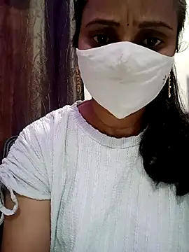 ammulu sexy online show from April 10, 4:28 am