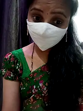 ammulu sexy online show from April 22, 4:52 pm