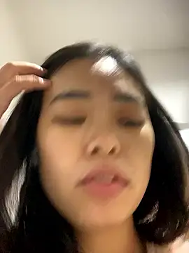 CUTEBABY-69 online show from January 9, 12:30 pm