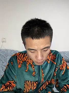 TOYOTA-01 online show from January 10, 5:04 pm