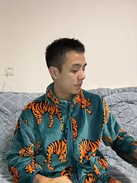 TOYOTA-01 online show from January 11, 2:22 pm