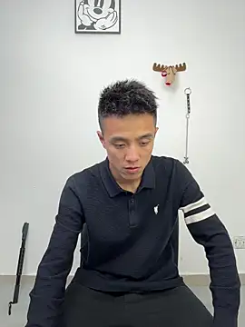 TOYOTA-01 online show from February 26, 2:27 pm