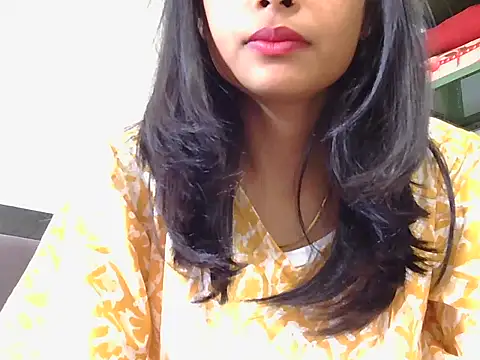 pihu jaan0 online show from January 13, 9:36 am